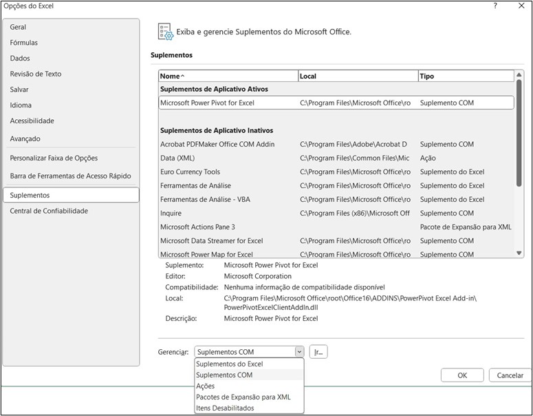  https://www.eng.com.br/assets/img/artigo/Excel365 - Modelo - Power Pivot - 04.jpg